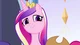 Princess Cadance