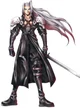 Sephiroth -ff7-