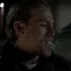 Jax Teller 