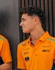 Lando Norris 144