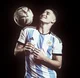 Julian Alvarez