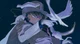 Kaito Kid 