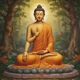 Buddha