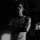 STEFAN SALVATORE