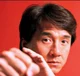 Jackie Chan