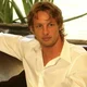 Jenson Button