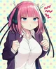 Nino Nakano