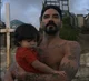 Angel Reyes 