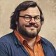 Jack Black 