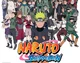 Naruto RPG
