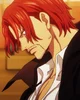 Shanks