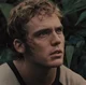 004 - FINNICK ODAIR