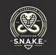 Operation SNAKE