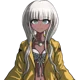 Angie Yonaga