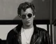 KENICKIE MURDOCH