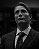 Hannibal Lecter 
