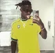 Vinicius Junior