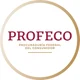 Profeco 