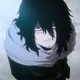 Aizawa Shouta