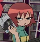 Kim Pine