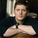 Dean Winchester