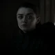 ARYA