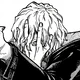 Tomura Shigaraki