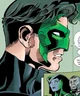 Kyle Rayner