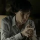 Sherlock Holmes 