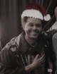 01 ABEL TESFAYE