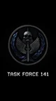 Task Force 141