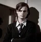 Spencer Reid 