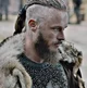 Ragnar Lothbrok