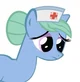 Nurse Tenderheart