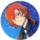 Chuuya Nakahara