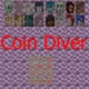 Coin Diver