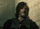 Daryl Dixon 