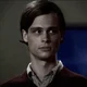 Spencer Reid