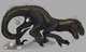INDORAPTOR Female 