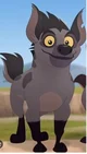Janja