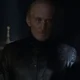Tywin