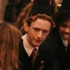 Percy Weasley