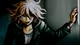KOMAEDA NAGITO