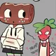 SPROUT - COSMO