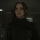 Katniss Everdeen