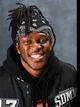 KSI