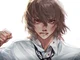 Goro Akechi