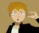 Arataka Reigen -kid-