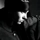 Tom Kaulitz