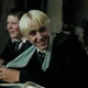 Draco Malfoy 